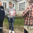 С наступлением отопительного сезона сотрудники ОНДПР по Мглинскому району проводят рейды в домах частного сектора - Газета Мглинские Вести