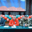 В Брянском техническом госуниверситете проходит встреча с участником СВО и активистами патриотических волонтерских движений - Газета Мглинские Вести