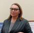 Брянское управление Почты России возглавила Татьяна Семчук - Газета Мглинские Вести