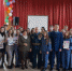 Брянские полицейские провели для студентов техникума акцию «Студенческий десант» - Газета Мглинские Вести