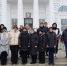 Урок  православия «Храмы и церкви Мглинского района» - Межпоселенческая ЦБС
