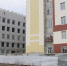В Брянской области планируют достроить 73 объекта - Газета Мглинские Вести