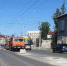 На проспекте Станке Димитрова в Брянске приступили к корректировке люков колодцев - Газета Мглинские Вести