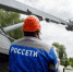 Брянскэнерго успешно выполняет ремонтную программу - Газета Мглинские Вести
