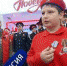 Героический брянский мальчик Федор вступил в «Юнармию» - Газета Мглинские Вести