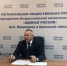 Спикер Брянской облдумы Суббот помог в восстановлении радиовещания в приграничье - Газета Мглинские Вести