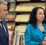 В «Брянсккниге» представляют акцию «Стихи нашего времени» - Газета Мглинские Вести