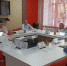 В Брянской области стало в 2 раза больше социальных предпринимателей - Газета Мглинские Вести