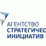Жители России хотят отдыхать на Кавказе и Дальнем Востоке - Газета Мглинские Вести