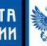 Почта России назвала самые читающие районы Брянской области - Газета Мглинские Вести