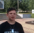 Брянский герой Федя поддержал потерявшую родителей на Крымском мосту девочку - Газета Мглинские Вести