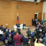 Поддержка фронта и исполнение народной программы: «Единая Россия» подвела итоги весенней сессии - Газета Мглинские Вести