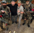 Военкор Сладков рассказал, кто готовит ДРГ для вылазок в Брянскую область - Газета Мглинские Вести