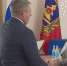 Брянским детям-сиротам вручили сертификаты на покупку квартир - Газета Мглинские Вести