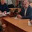 В г. Мглине состоялся совместный выездной прием граждан - Газета Мглинские Вести
