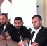 Предприниматели – члены армянской общины наметили пути сотрудничества с центром «Мой Бизнес»-Брянск - Газета Мглинские Вести