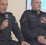 БРЯНСКИЕ ГЕРОИ ПРИШЛИ НА ВСТРЕЧУ СО ШКОЛЬНИКАМИ - Газета Мглинские Вести