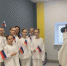 В Брянске проходит видеочеллендж «Я хочу жить в России» - Газета Мглинские Вести