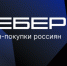 Офлайн vs онлайн шопинг: «Вебер» рассказал об отношении россиян к покупкам в интернете - Газета Мглинские Вести