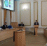 Нацпроект «Малое и среднее предпринимательство и поддержка индивидуальной предпринимательской инициативы» уверенно реализуется в Брянской области - Газета Мглинские Вести
