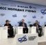 Микро- и малотоннажная химия на службе человека - Газета Мглинские Вести