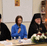 В Клинцовской епархии прошли XI Рождественские образовательные чтения - Мглинское благочиние