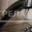 В Брянске планируют возвести два объекта питьевого водоснабжения - Газета Мглинские Вести