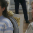 Студентка Брянского медколледжа побывала на встрече с президентом России - Газета Мглинские Вести