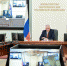 Владимир Колокольцев представил новых руководителей двух территориальных органов МВД России - Газета Мглинские Вести