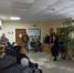 В пяти муниципалитетах Брянщины  прошли ярмарки вакансий - Газета Мглинские Вести