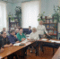 В Мглине состоялось итоговое совещание библиотечных работников - Газета Мглинские Вести