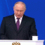 Запад скоро услышит о новых вооружениях России-Путин в Послании Федеральному Собранию - Газета Мглинские Вести