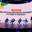 Эксперты рассказали, какие фильмы и сериалы россияне хотят видеть на экране - Газета Мглинские Вести