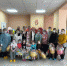 В Брянске для матерей тяжелобольных детей устроили праздник - Газета Мглинские Вести