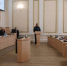 В правительстве Брянской области обсудили подготовку к прохождению весеннего половодья - Газета Мглинские Вести