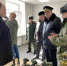 Брянская область лидирует по подготовке граждан к военной службе - Газета Мглинские Вести