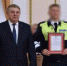 Брянский губернатор Александр Богомаз поблагодарил силовиков за задержание участников теракта в «Крокус Сити Холле» - Газета Мглинские Вести