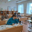 Родители мглинских школьников сдали ЕГЭ - Газета Мглинские Вести