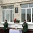 В Брянске увековечили память героя СВО Виктора Киреева - Газета Мглинские Вести