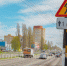 В Брянске идет масштабный ремонт дорог - Газета Мглинские Вести