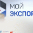 РЭЦ организует презентацию русской кухни в Харбине, от крабов до «Алёнки» - Газета Мглинские Вести