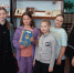 Книга в подарок - Межпоселенческая ЦБС
