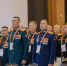 Первые 83 участника проекта «Время героев» начали обучение - Газета Мглинские Вести