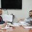 Проект нового музейно-мемориального комплекса получил высокую оценку - Газета Мглинские Вести