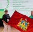 Брянская студентка Виктория Трифонова вышла в финал чемпионата «Профессионалы» - Газета Мглинские Вести