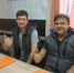 РЦК БРЯНСКОЙ ОБЛАСТИ ПРОДОЛЖАЕТ ПОДГОТОВКУ ВНУТРЕННИХ ТРЕНЕРОВ НА ПРЕДПРИЯТИЯХ - Газета Мглинские Вести