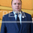 Брянский эксперт Валерий Егорушкин высоко оценил инициативы губернатора, подержанные Советом Федерации - Газета Мглинские Вести