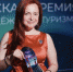 Брянский экскурсовод Изольда Каплан победила в конкурсе «Проводники смыслов» - Газета Мглинские Вести