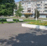 В Брянске перед Дворцом культуры имени Кравцова появится зона отдыха - Газета Мглинские Вести