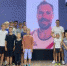 Олимпийский чемпион Сергей Устюгов поделился секретом успеха с брянскими спортсменами - Газета Мглинские Вести